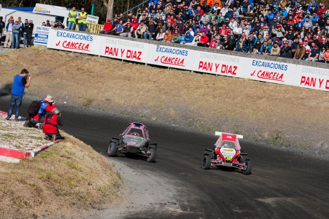 012 autocross arteixo fga abril 2016 042